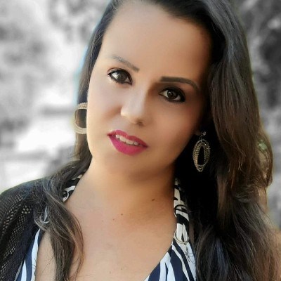 namoro sério, app de namoro