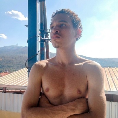 bate papo, namoro sério