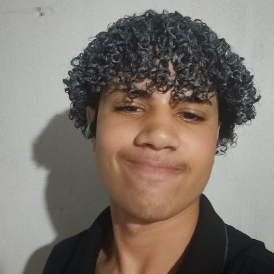 app de namoro, site de relacionamento