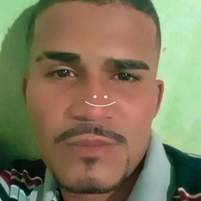 namoro serio, bate papo
