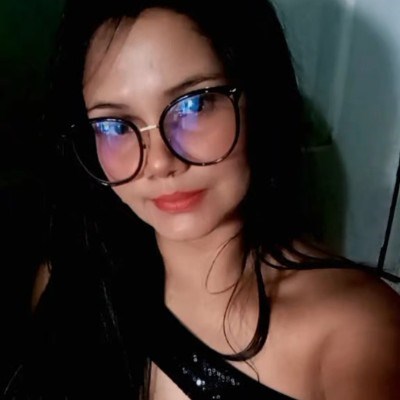 Site de namoro gratuito, namoro online gratuito
