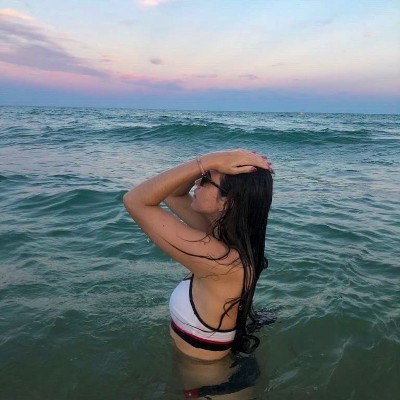 site de namoro, app de namoro