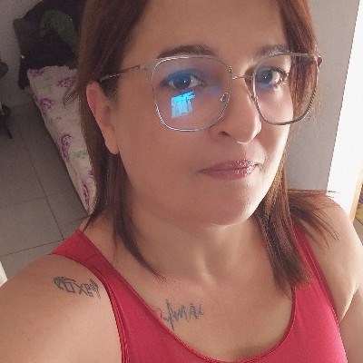 bate papo, site de namoro