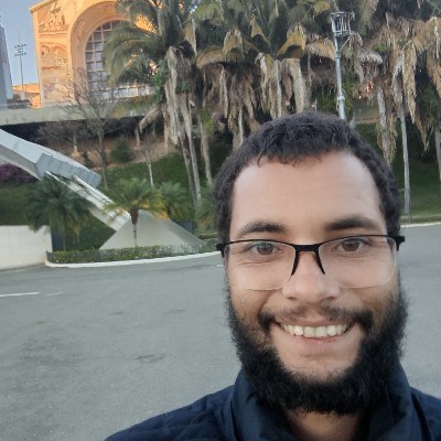 app de namoro, site de relacionamento gratuito