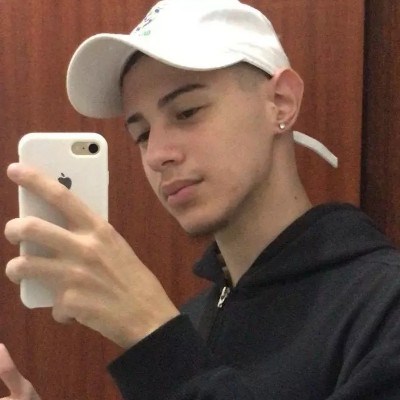 namoro online, namoro serio