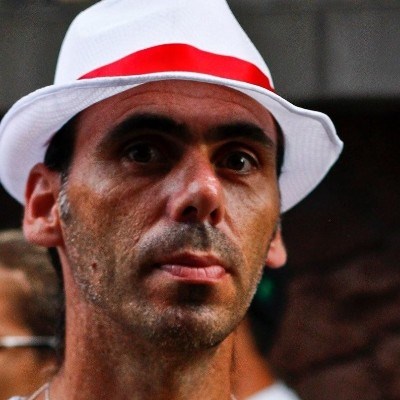 namoro sério, site de relacionamento