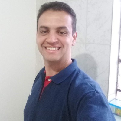 namoro sério, video chat