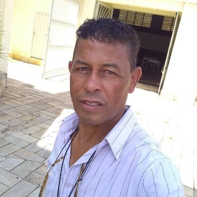 site de encontros, namoro online
