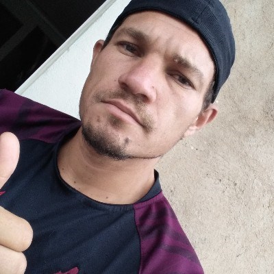 site de encontros, app de namoro