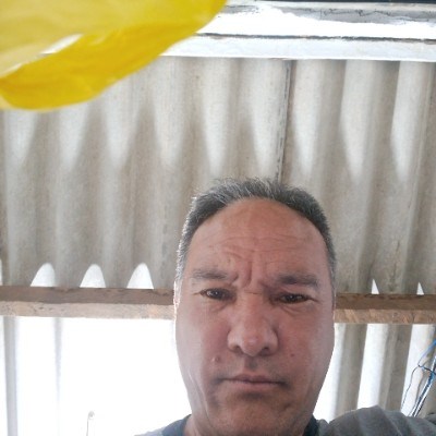 bate papo, site de namoro