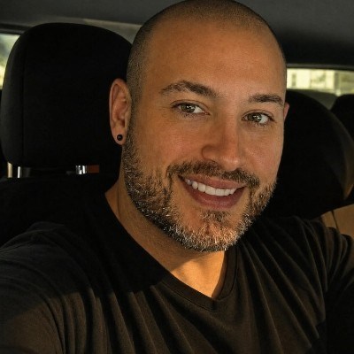 bate papo, app de namoro