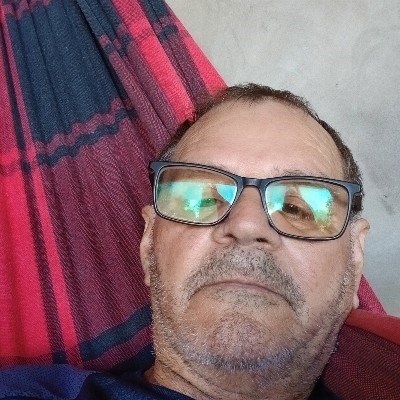 Site de relacionamento, namoro e encontros grátis. Conheça novas pessoas agora!, namoro
