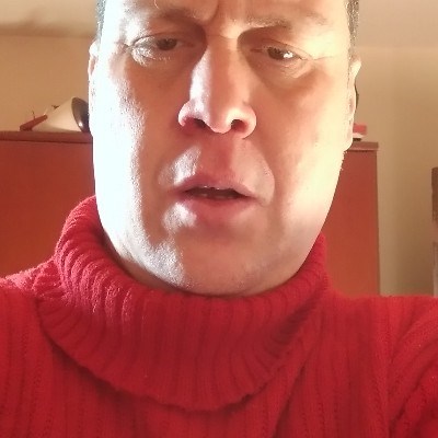 app de namoro, site de relacionamento
