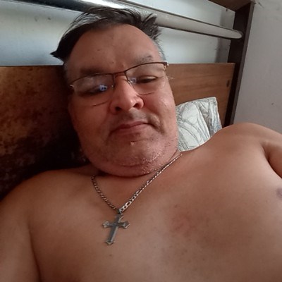 site de namoro, namoro serio