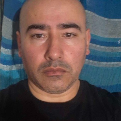 site de relacionamento, namoro online gratuito