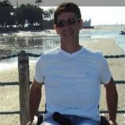 site de namoro gratuito, site de relacionamento