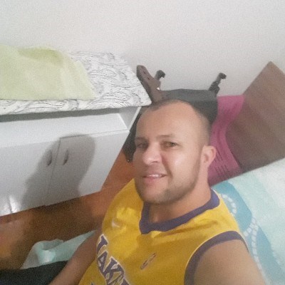 namoro sério, site de namoro gratuito
