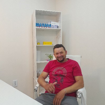 namoro sério, namoro sério