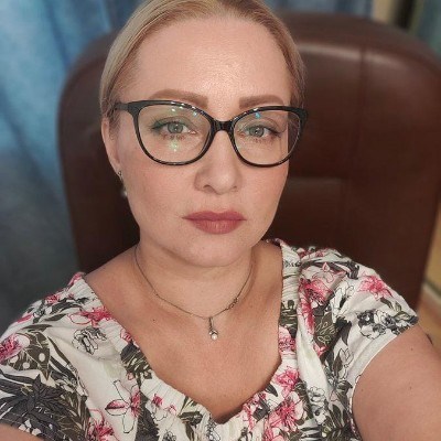 video chat, namoro