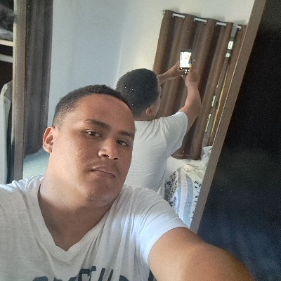 Site de relacionamento, namoro e encontros grátis. Conheça novas pessoas agora!, site de relacionamento
