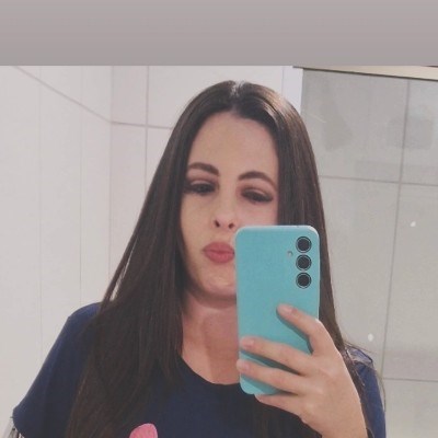 site de namoro gratuito, namoro