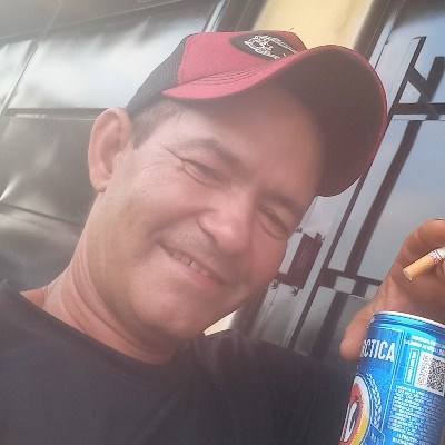 namoro, video chat