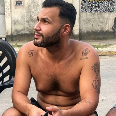 site de relacionamento, namoro