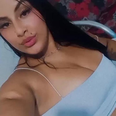 namoro, site de relacionamento