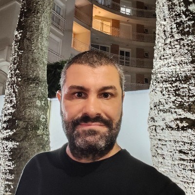 namoro online gratuito, namoro sério