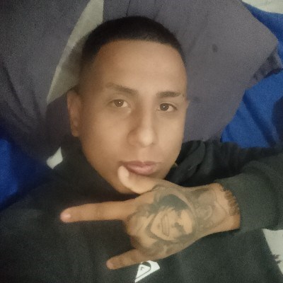 site de relacionamento, site de namoro