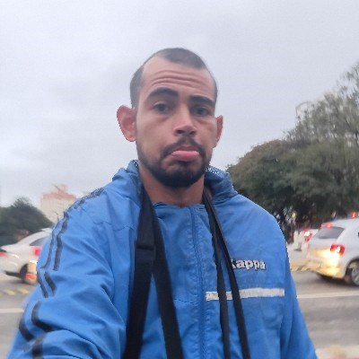 site de relacionamento gratuito, namoro