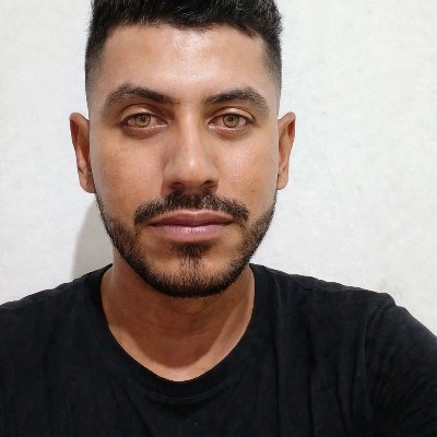 site de relacionamento, site de relacionamento