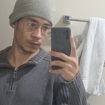 namoro serio, bate papo