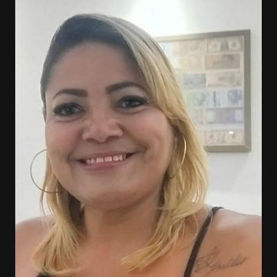 namoro sério, bate papo