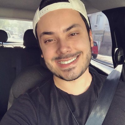app de namoro, site de namoro