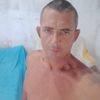 Site de relacionamento, namoro e encontros grátis. Conheça novas pessoas agora!, site de namoro