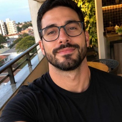 site de relacionamento, site de relacionamento