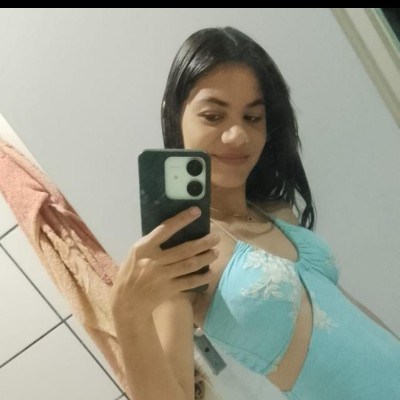 site de encontros, site de relacionamento
