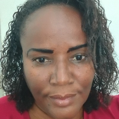 app de namoro, bate papo