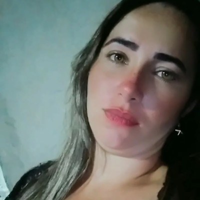bate papo, namoro online gratuito
