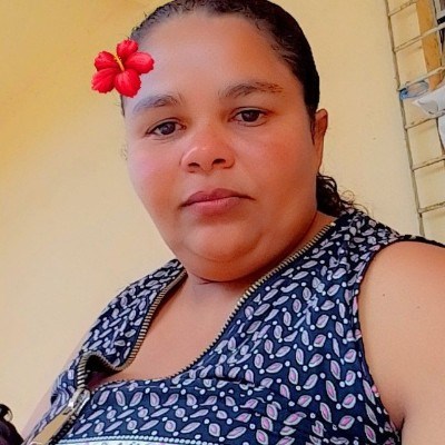 video chat, namoro sério