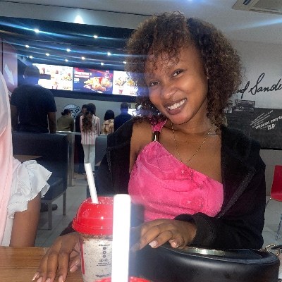 bate papo, video chat
