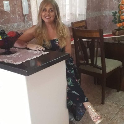 site de encontros, namoro online gratuito