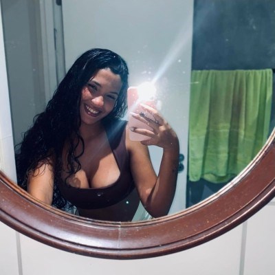 site de namoro, video chat