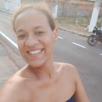 bate papo, namoro sério