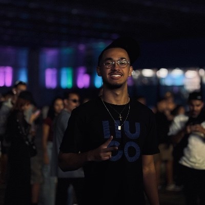 site de encontros, site de relacionamento