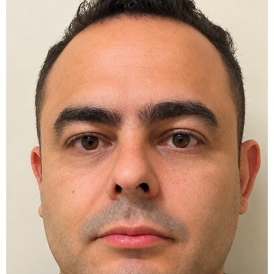 site de encontros, site de namoro gratuito