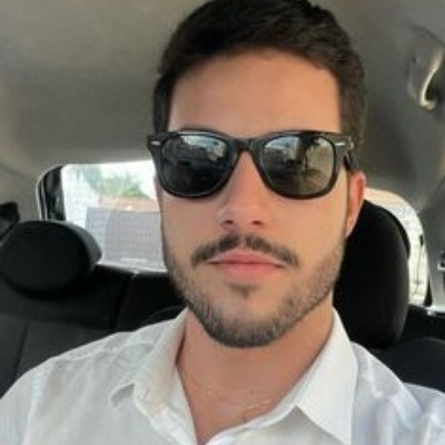 app de namoro, site de encontros