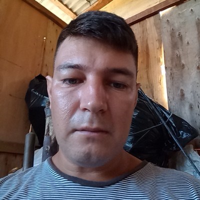 namoro sério, app de namoro