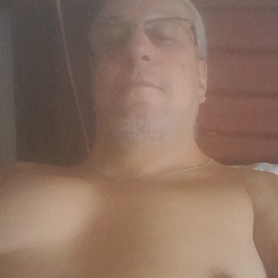 video chat, site de encontros